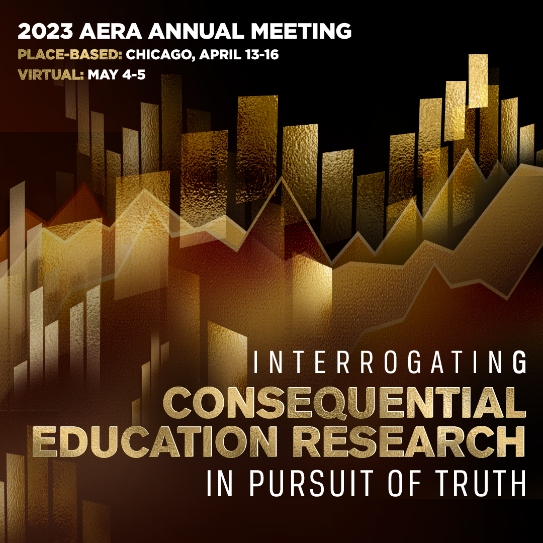 2023 Annual Meeting to Offer New Opportunities for Attendees